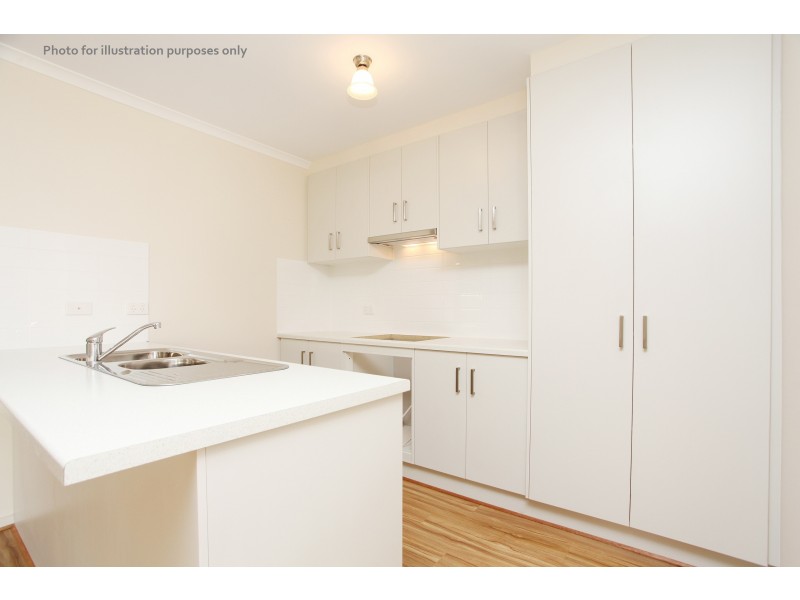 6 Stacey Court, Munno Para West SA 5115