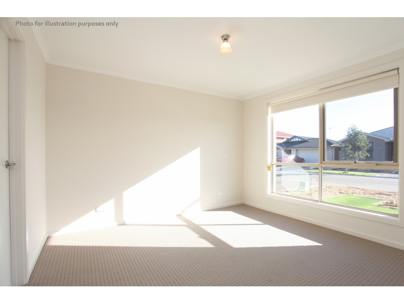 6 Stacey Court, Munno Para West SA 5115