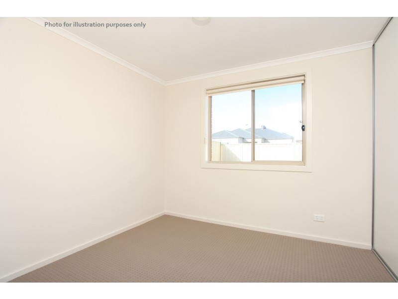 6 Stacey Court, Munno Para West SA 5115