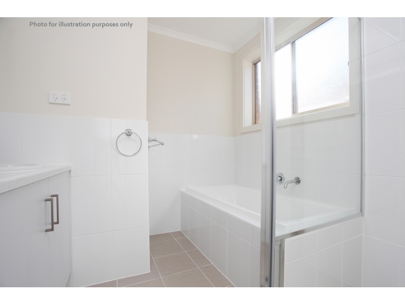 6 Stacey Court, Munno Para West SA 5115