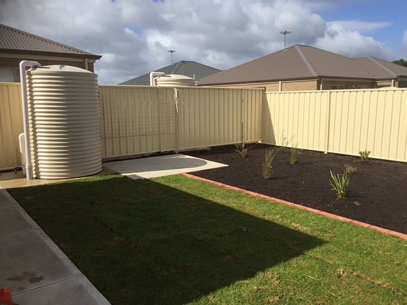 6 Stacey Court, Munno Para West SA 5115