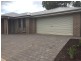 9/442 States Road, Morphett Vale SA 5162