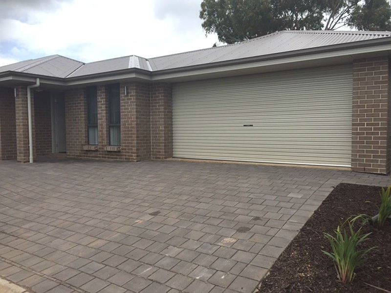 9/442 States Road, Morphett Vale SA 5162