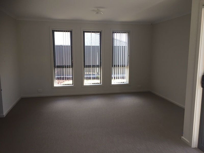 9/442 States Road, Morphett Vale SA 5162