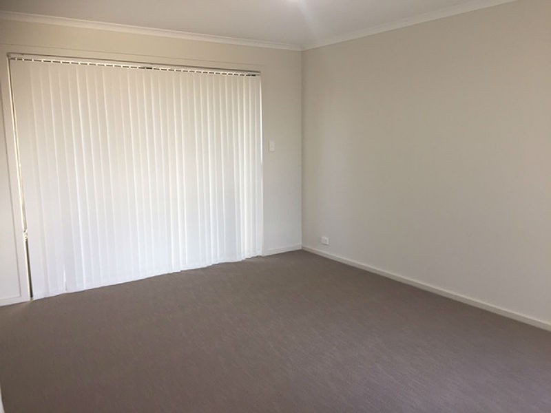 9/442 States Road, Morphett Vale SA 5162
