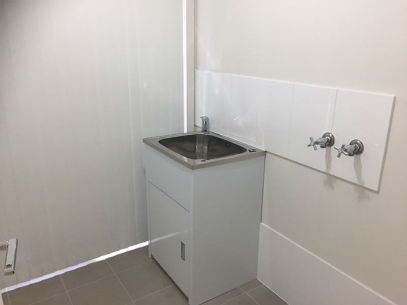 9/442 States Road, Morphett Vale SA 5162