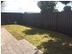 9/442 States Road, Morphett Vale SA 5162
