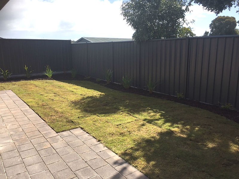 9/442 States Road, Morphett Vale SA 5162