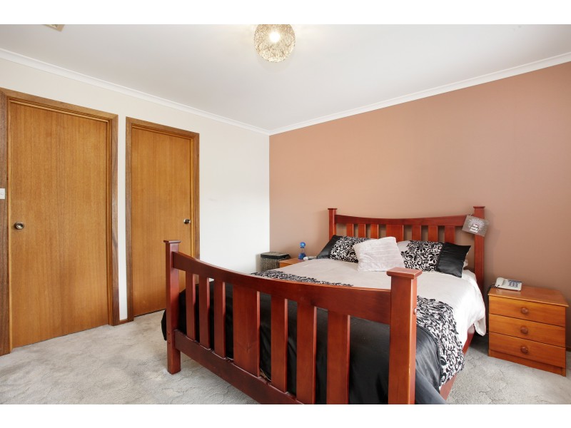 65 Greenridge Court, Wynn Vale SA 5127