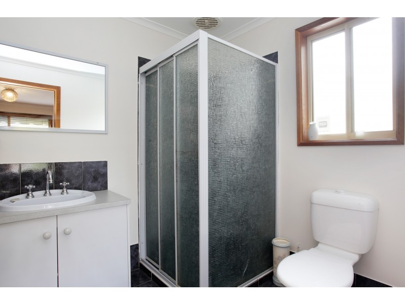 65 Greenridge Court, Wynn Vale SA 5127