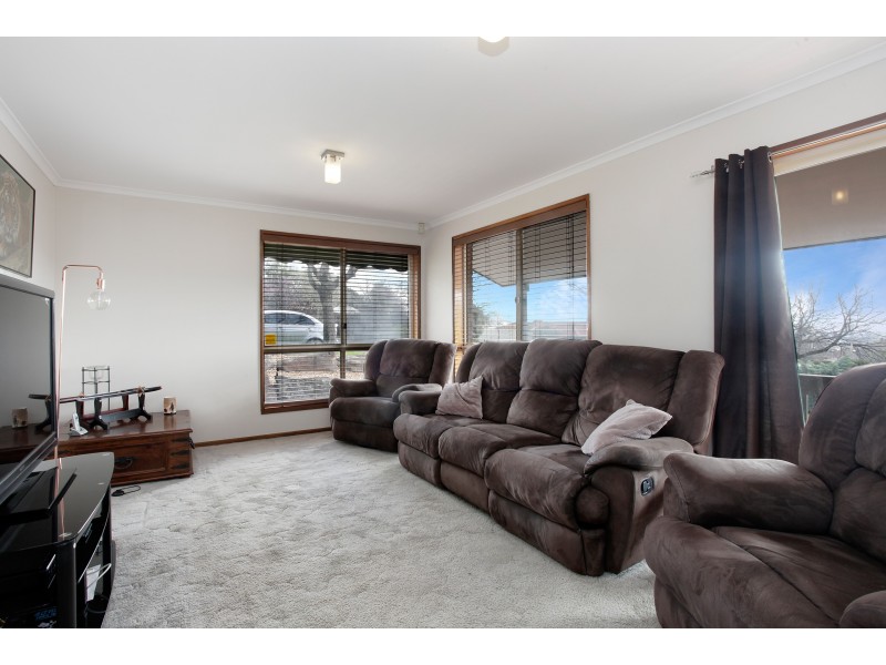 65 Greenridge Court, Wynn Vale SA 5127