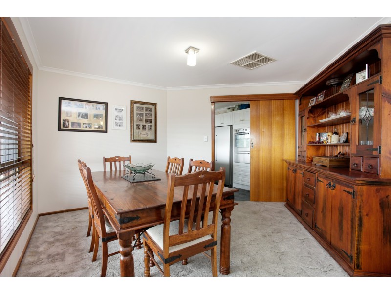 65 Greenridge Court, Wynn Vale SA 5127