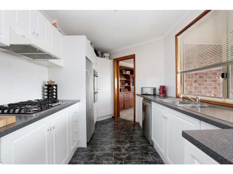 65 Greenridge Court, Wynn Vale SA 5127