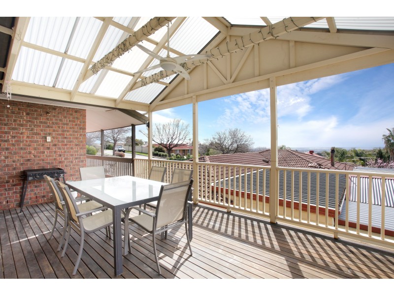 65 Greenridge Court, Wynn Vale SA 5127