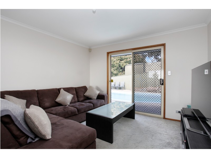 65 Greenridge Court, Wynn Vale SA 5127