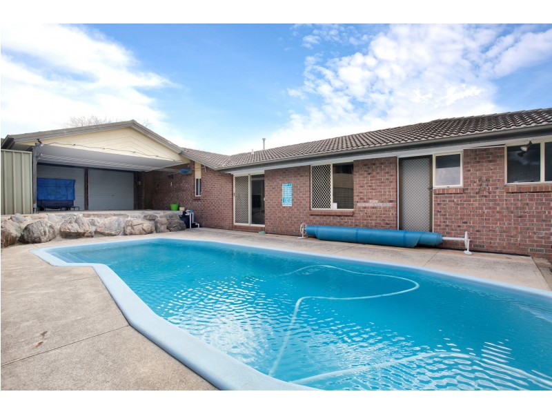 65 Greenridge Court, Wynn Vale SA 5127