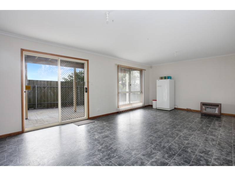 65 Greenridge Court, Wynn Vale SA 5127