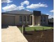 5 Isla Court, Munno Para West SA 5115