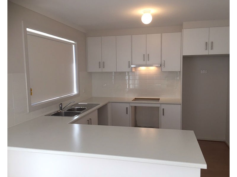 5 Isla Court, Munno Para West SA 5115