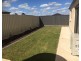 5 Isla Court, Munno Para West SA 5115
