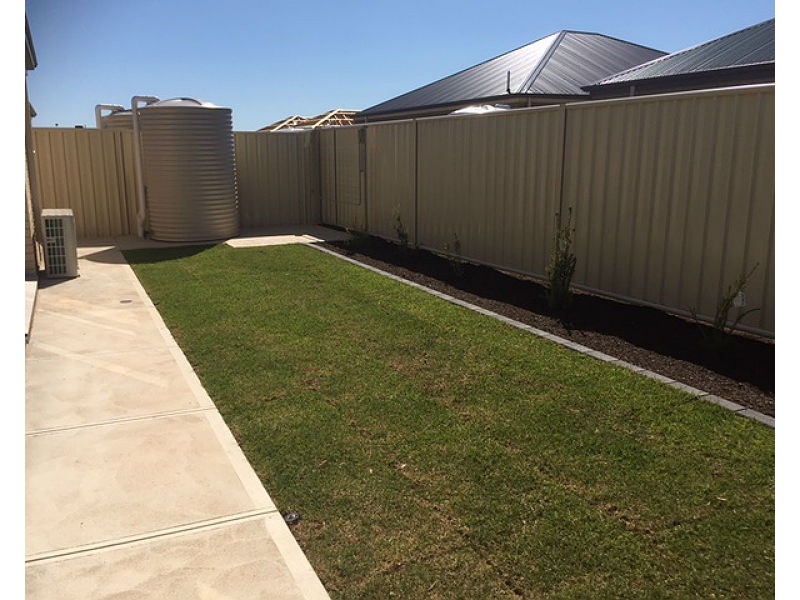 5 Isla Court, Munno Para West SA 5115