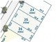 Lot 25 Louis Court, Paralowie SA 5108