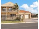 65 Waterside Drive, Burton SA 5110