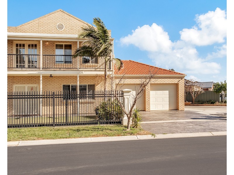65 Waterside Drive, Burton SA 5110