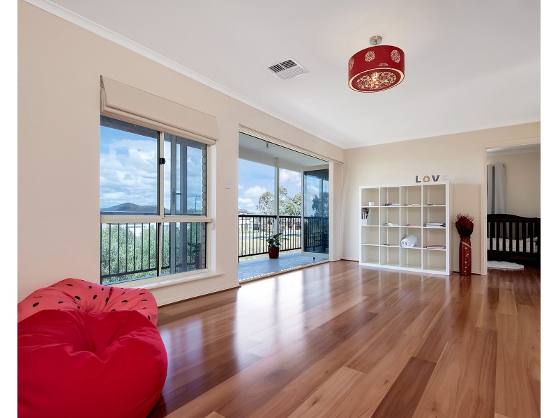 65 Waterside Drive, Burton SA 5110