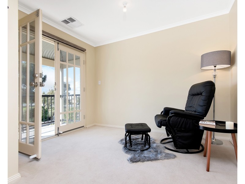 65 Waterside Drive, Burton SA 5110