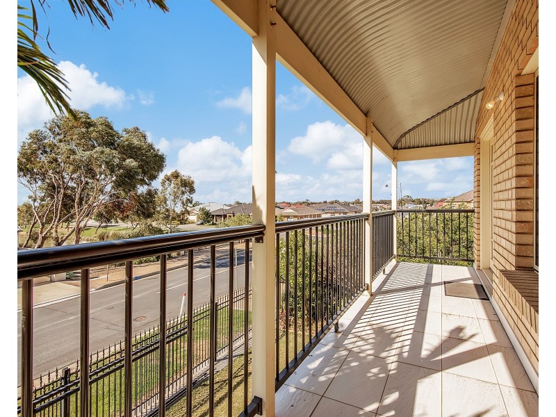 65 Waterside Drive, Burton SA 5110