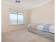 65 Waterside Drive, Burton SA 5110
