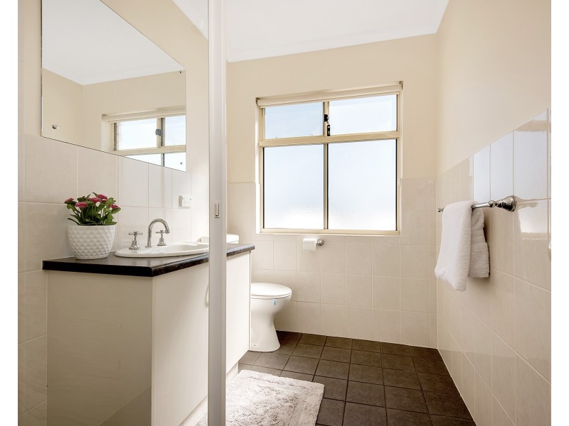 65 Waterside Drive, Burton SA 5110