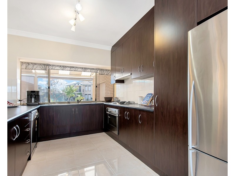 65 Waterside Drive, Burton SA 5110