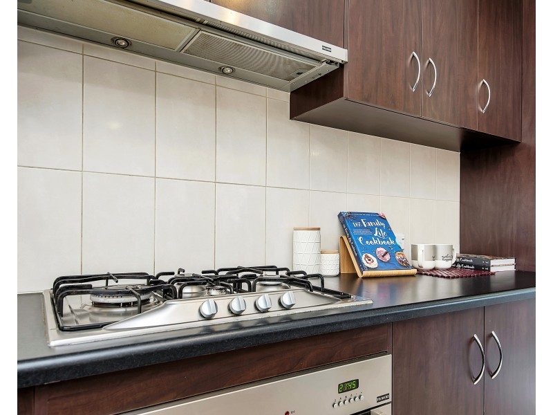 65 Waterside Drive, Burton SA 5110