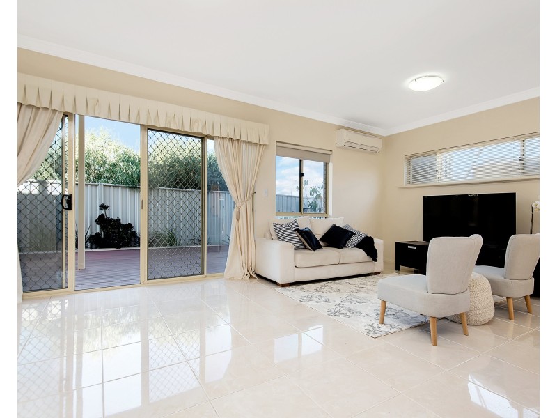 65 Waterside Drive, Burton SA 5110