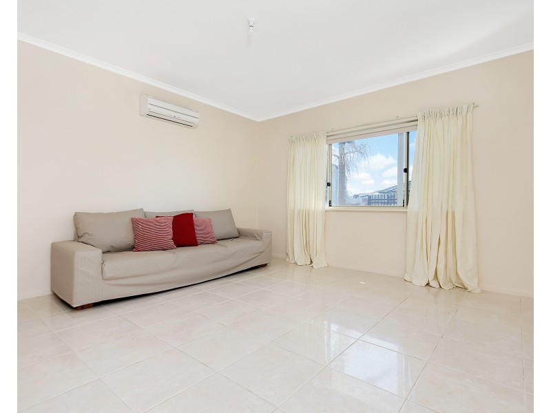 65 Waterside Drive, Burton SA 5110