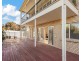 65 Waterside Drive, Burton SA 5110