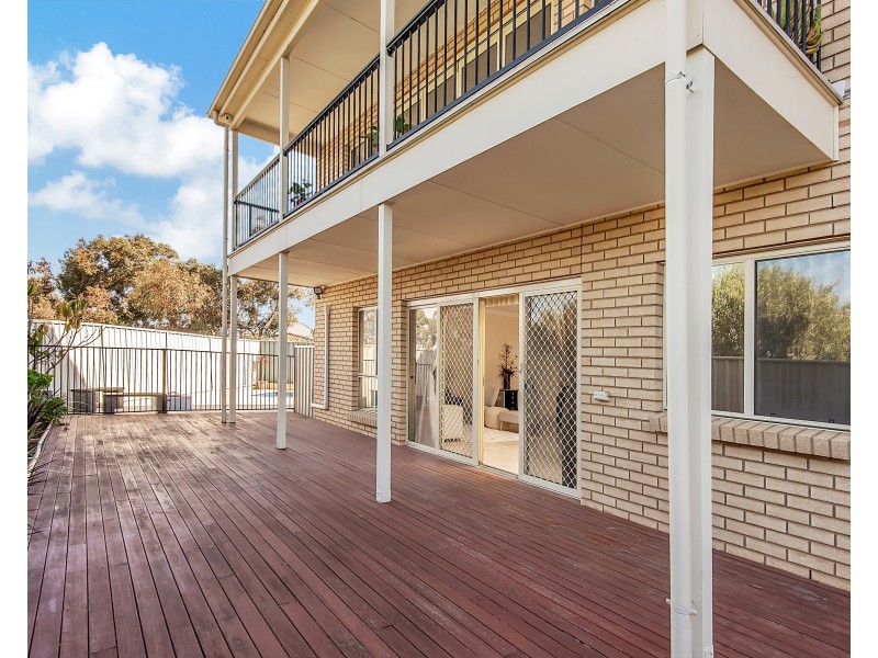 65 Waterside Drive, Burton SA 5110