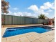 65 Waterside Drive, Burton SA 5110