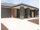 33 Saxon Street, Smithfield Plains SA 5114