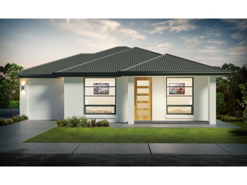 8B Swinburne Avenue, Plympton Park SA 5038