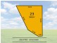 23 Greentree Boulevard, Paralowie SA 5108