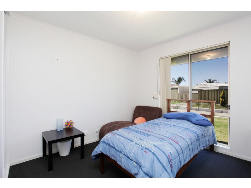 10 Mensforth Court, Paralowie SA 5108