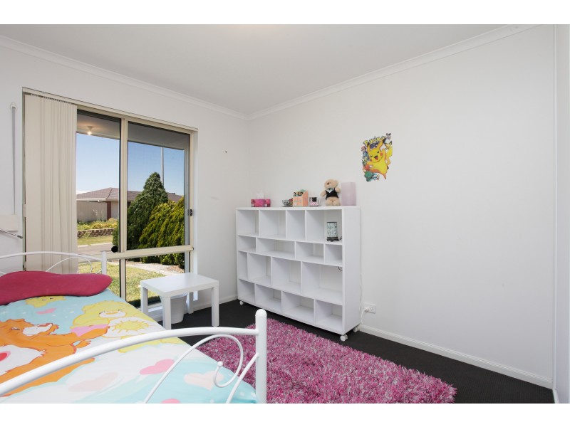 10 Mensforth Court, Paralowie SA 5108