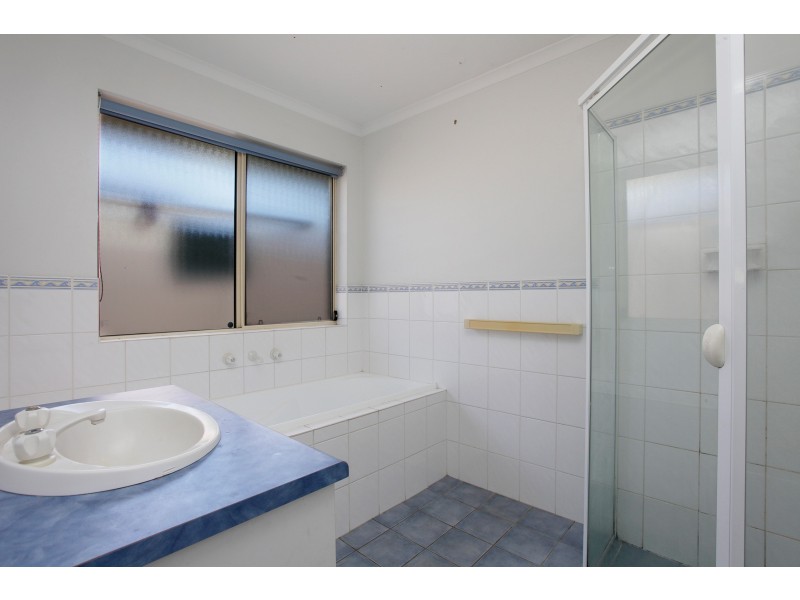 10 Mensforth Court, Paralowie SA 5108