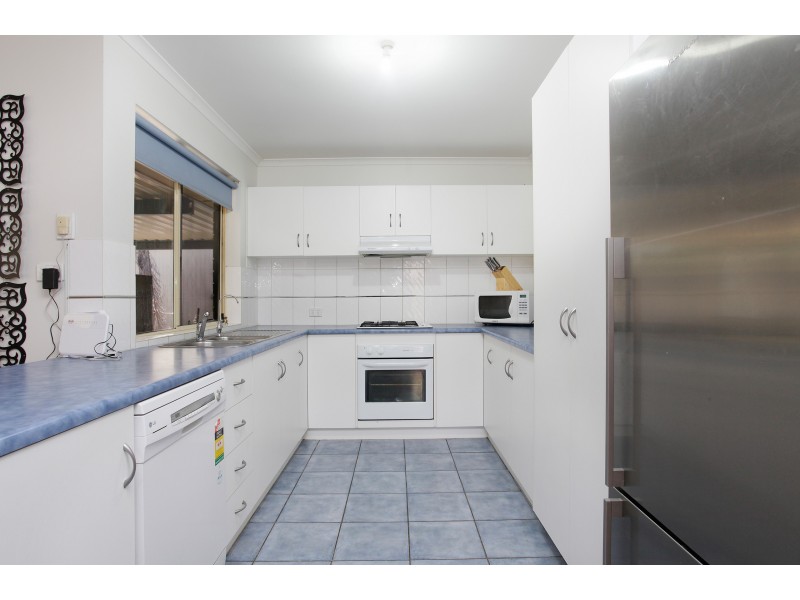 10 Mensforth Court, Paralowie SA 5108