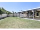 10 Mensforth Court, Paralowie SA 5108