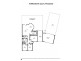 10 Mensforth Court, Paralowie SA 5108 Floorplan