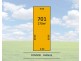 Lot 701 Condor Avenue, Burton SA 5110